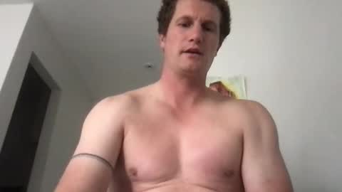 jaycup1989 online show from October 5, 4:25 pm