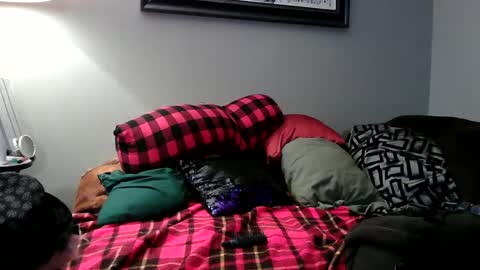 Jayda Heat online show from January 1, 7:41 am