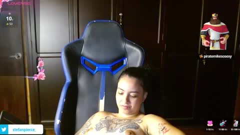 Snapshot of jaydensalvatore_ chatting on September 22, 12:59 am online show from September 22, 12:59 am