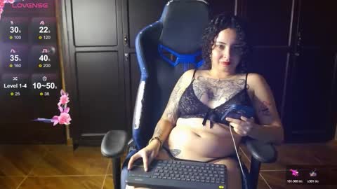      online show from March 24, 11:00 pm