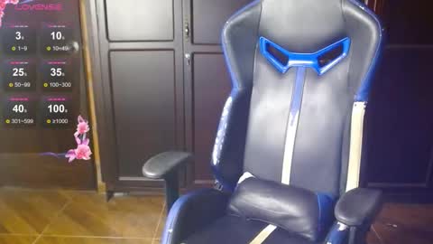      online show from February 10, 8:56 pm