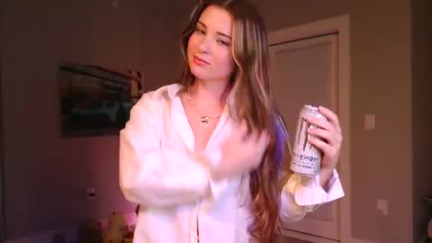 Jayde  online show from September 21, 12:47 am