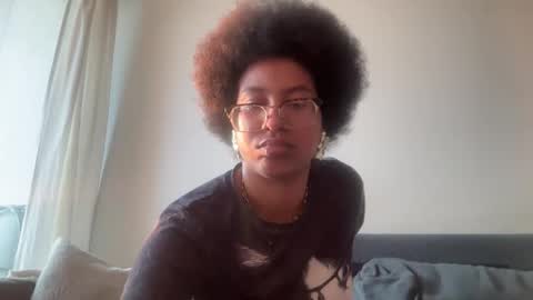 jaydkisses online show from April 8, 11:19 pm