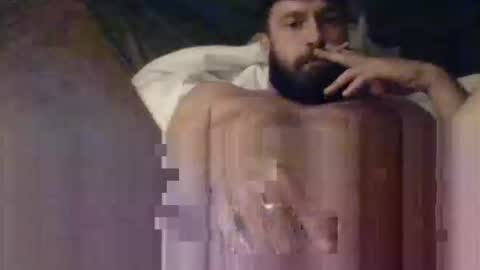 jaydoggy91 online show from September 19, 9:40 pm