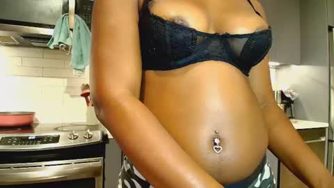 Naomiruty online show from July 18, 2:35 am