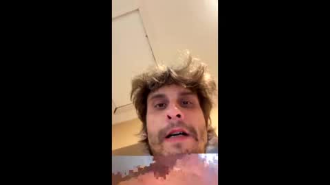 Jay online show from December 8, 2:46 am