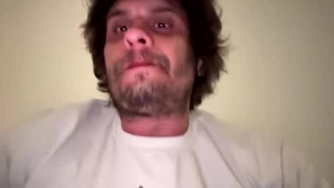 Jay online show from November 8, 3:09 am