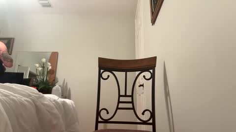 Jay online show from December 18, 7:14 am