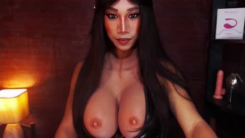 jayetan online show from November 10, 1:25 pm