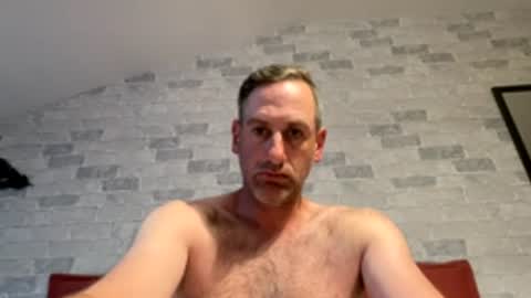 Jay online show from April 19, 6:21 pm