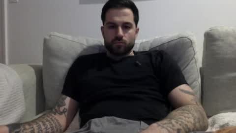 jayg333 online show from March 22, 4:38 am