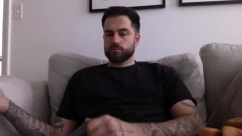 jayg333 online show from April 10, 2:55 pm