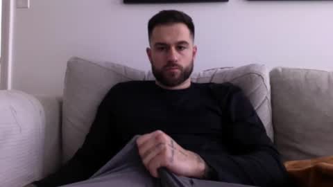 jayg333 online show from April 17, 3:25 pm