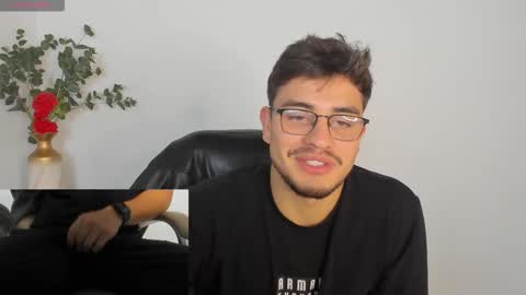 Jay online show from February 2, 7:32 pm