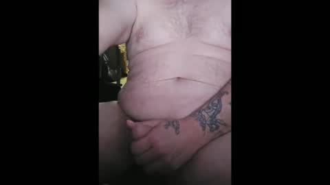 jayholew online show from February 1, 9:39 am