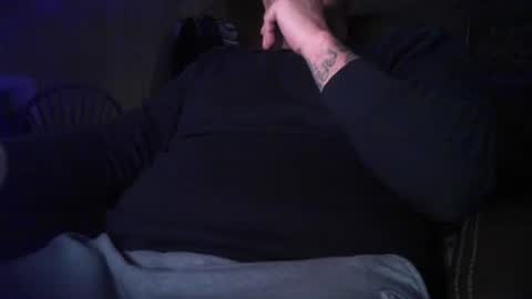 jayholew online show from April 10, 8:41 am