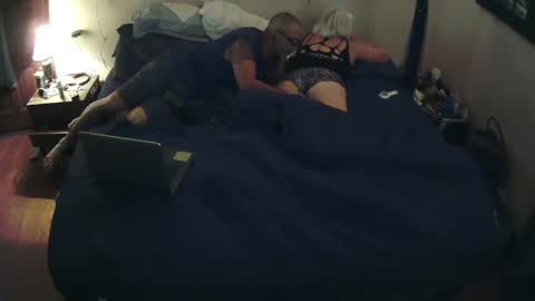 jayhood718Bk  sexy pearl online show from October 23, 3:30 am