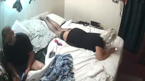 jayhood718Bk  sexy pearl online show from January 2, 5:57 am