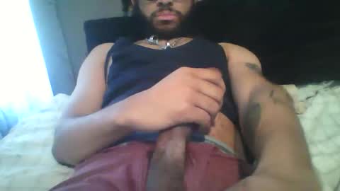 jayjay3_4 online show from April 6, 7:04 pm