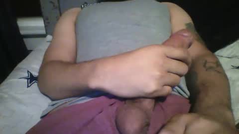 jayjay3_4 online show from April 25, 7:21 am