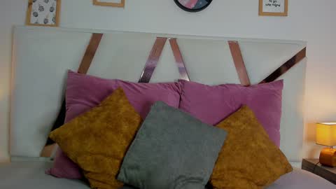 JaylaScott  online show from February 4, 11:16 am