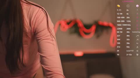 Jay online show from March 25, 5:36 am