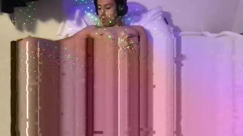 Jaylikes269fans online show from March 7, 7:36 pm