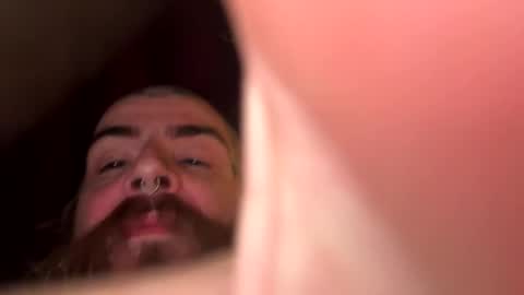 jayme6669 online show from February 12, 8:49 am