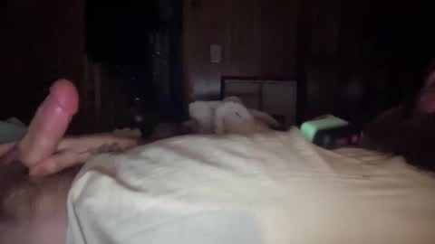 jayme6669 online show from March 1, 6:24 am