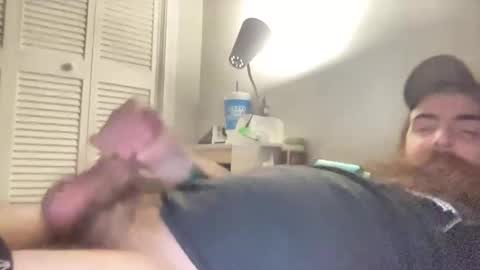jayme6669 online show from October 20, 3:44 am
