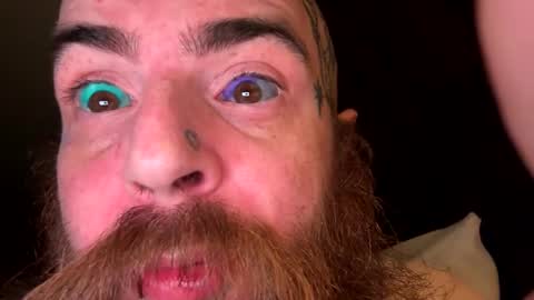 jayme6669 online show from March 10, 4:17 am