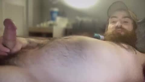 jayme6669 online show from October 18, 4:16 am