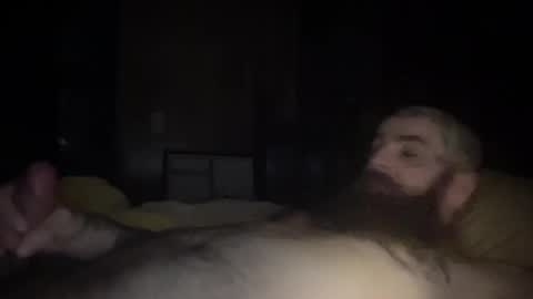 jayme6669 online show from February 8, 7:48 am
