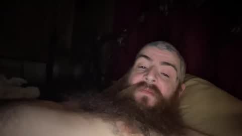 jayme6669 online show from February 28, 7:15 am