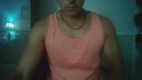 Snapshot of jaymed34 chatting on October 6, 1:56 am Jayme D online show from October 6, 1:56 am