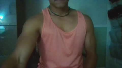 Snapshot of jaymed34 chatting on October 9, 2:28 am Jayme D online show from October 9, 2:28 am