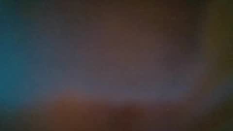 Snapshot of jaymed34 chatting on February 27, 2:03 am Jayme D online show from February 27, 2:03 am