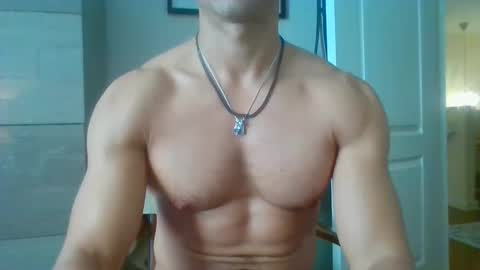 Snapshot of jaymed34 chatting on December 2, 12:57 pm Jayme D online show from December 2, 12:57 pm