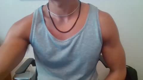 Snapshot of jaymed34 chatting on September 9, 1:11 pm Jayme D online show from September 9, 1:11 pm