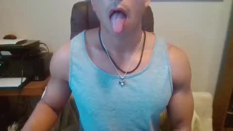 Snapshot of jaymed34 chatting on December 4, 9:51 pm Jayme D online show from December 4, 9:51 pm