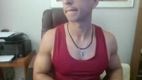 Snapshot of jaymed34 chatting on December 5, 4:50 pm Jayme D online show from December 5, 4:50 pm