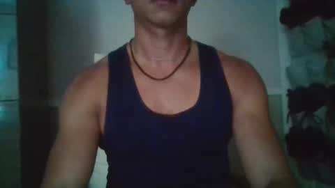 Snapshot of jaymed34 chatting on September 22, 12:04 am Jayme D online show from September 22, 12:04 am