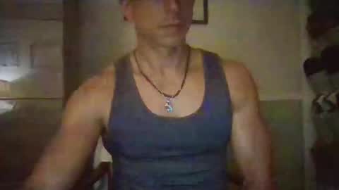Snapshot of jaymed34 chatting on December 2, 2:24 am Jayme D online show from December 2, 2:24 am