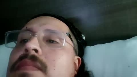 jaymoney4055 online show from March 9, 3:00 am