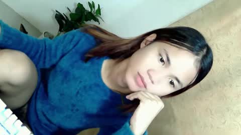 jaynalicious online show from May 7, 3:35 am