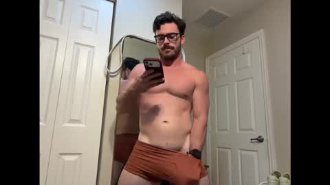 jaypipeahoe online show from November 27, 6:10 am