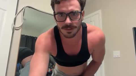 jaypipeahoe online show from November 26, 3:26 am