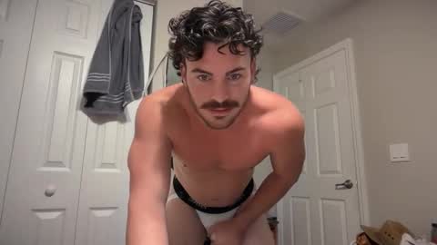 jaypipeahoe online show from April 8, 3:20 am