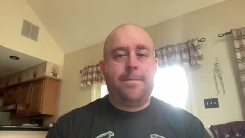 jayredneck online show from November 11, 3:36 pm