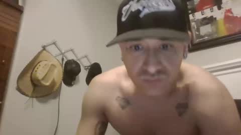 jayruthless666 online show from April 21, 3:08 pm